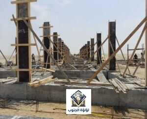 مقاولات خميس مشيط وأبها - لؤلؤة الجنوب للمقاولات في عسير