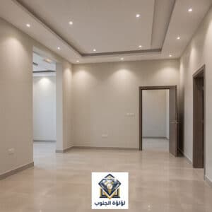 مقاول تسليم مفتاح في خميس مشيط وأبها