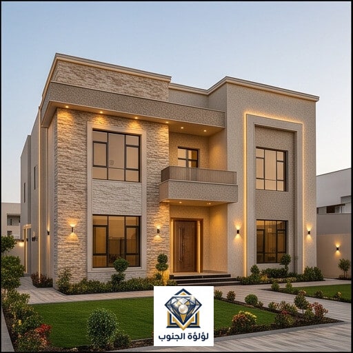 مشروع مقاولات 3