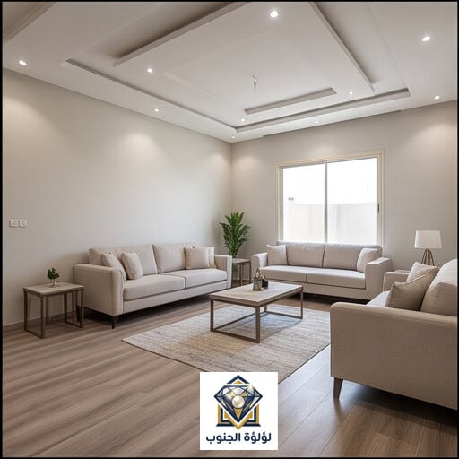 مشروع مقاولات 4