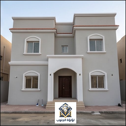 معرض أعمال 2