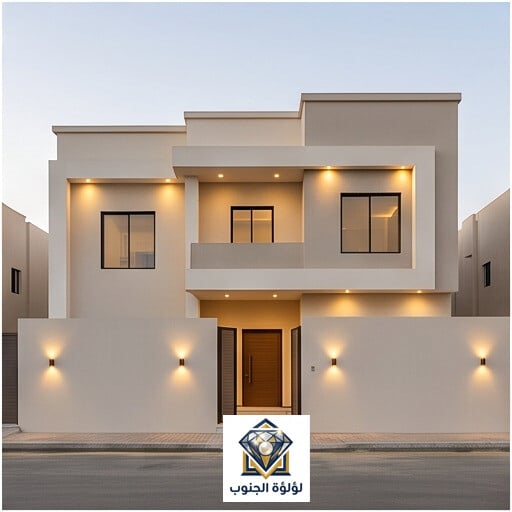 معرض أعمال دهانات 2