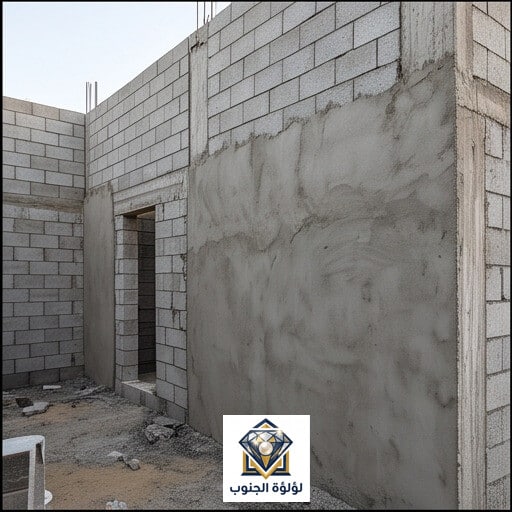 معرض أعمال 4