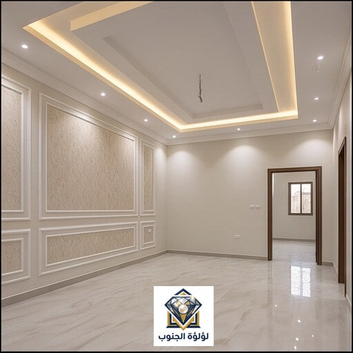 معرض أعمال 5