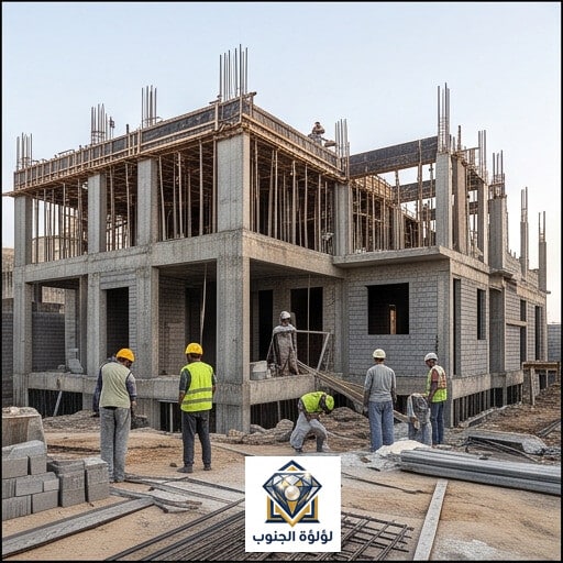 معرض أعمال 6