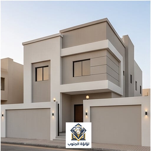 معرض أعمال دهانات 6