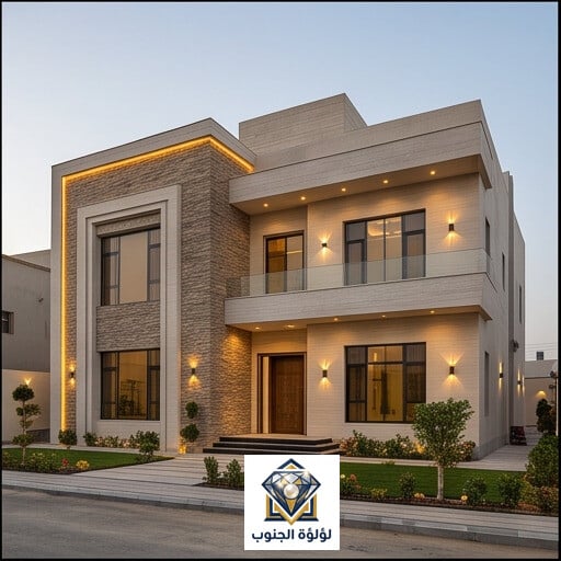 معرض أعمال 7