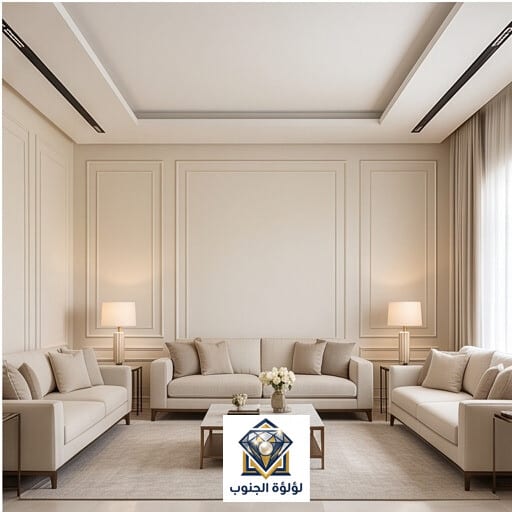 معرض أعمال دهانات 7